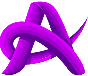 Authrator Knowledge Base